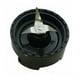 thumbnail image 3 of 3X Blend Accesorio Compatible con BLSTPB, para BLSTPB2 Blend 250W Soporte de Cuchillas Exprimidora, Negro, 3 of 5