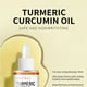 thumbnail image 4 of Aceite de Jengibre Essence Vitality. Nutre profundamente, promueve la circulación sanguínea y mejora la luminosidad y elasticidad. 30 ml., 4 of 9
