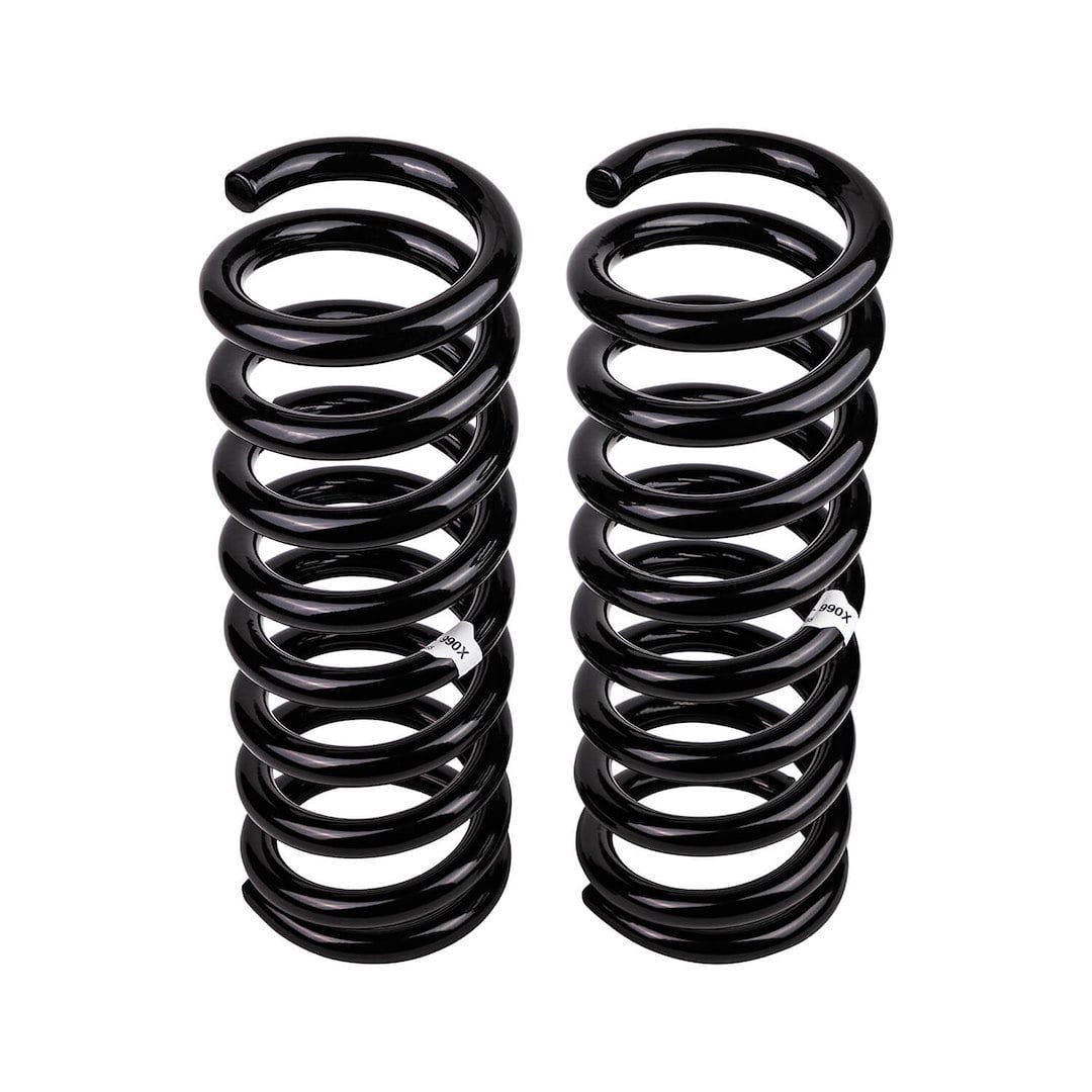 ARB 4x4 Accessories Coil Spring - 2990