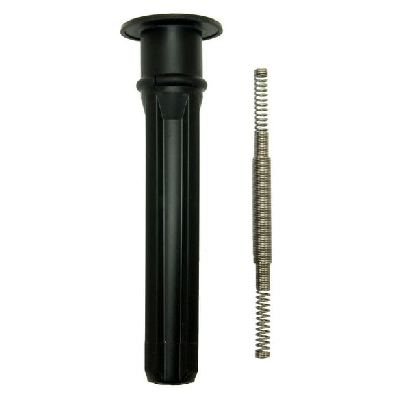 NGK 58906 NGK Coil on Plug Boot