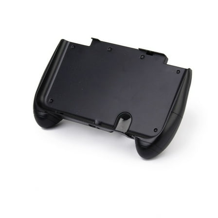 YSNOOWE Secure Placement New LL XL Hand Grip 1Set 6.9*4.3*1.2in for Gamers