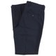 thumbnail image 2 of Perry Ellis Pantalones de vestir elásticos para hombre, azul, 29 W x 30 L, 2 of 2