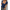 Short Sleeve-Deep Blue, variant on MOYIKO Square Neck Short Sleeve Bodysuits for Women Fitted Tops,Size S-XXL