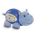 thumbnail image 1 of VTech Hippo Dodo Nuit Etoilée - Version anglaise, 1 of 5