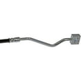 thumbnail image 3 of Dorman H622257 Front Passenger Side Brake Hydraulic Hose for Specific Ford Models Fits select: 2013-2016 FORD F250, 2013-2016 FORD F350, 3 of 3