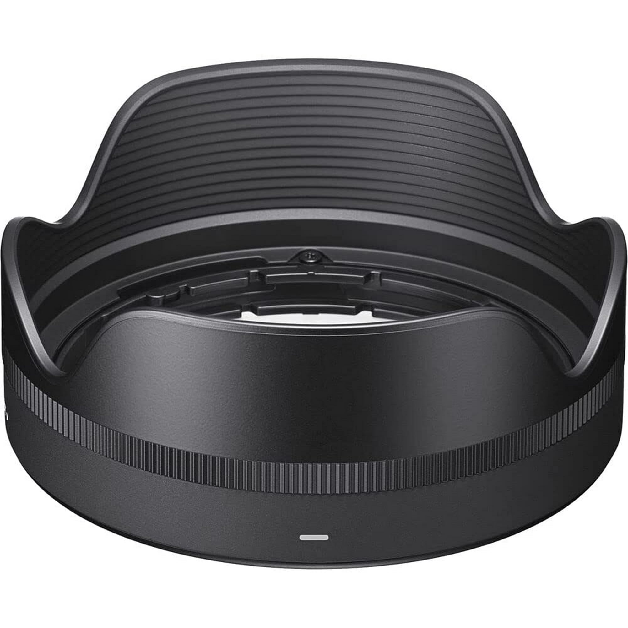 Sigma 18-50mm F2.8 DC DN Contemporary for Sony E - Walmart.ca