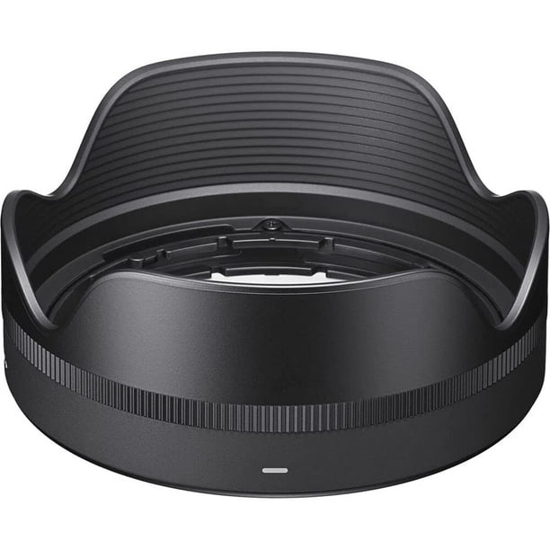 Sigma 18-50mm F2.8 DC DN Contemporary for L Mount - Walmart.ca Sigma 18-50mm F2.8 DC DN Contemporary for L Mount - Walmart.ca