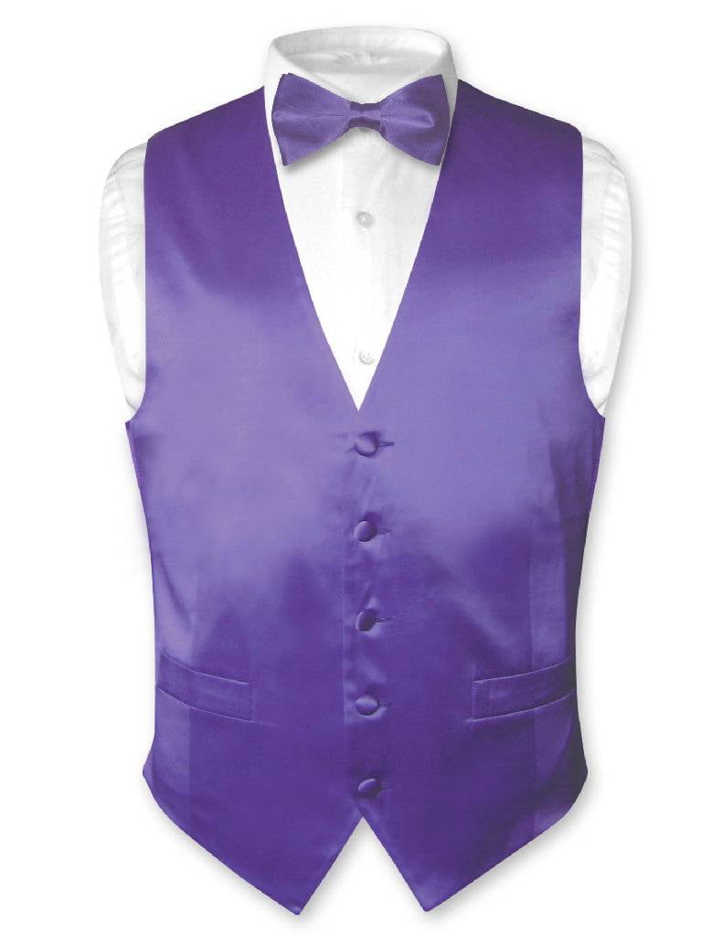 Top với hơn 52 về silk vest mới nhất  Du học Akina