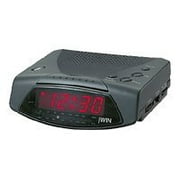 JL-204 Clock Radio