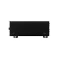 thumbnail image 4 of Amplificador A-50 ONKYO 110W RMS Wi-Fi Bluetooth RCA AirPlay 2 Chromecast Negro, 4 of 5