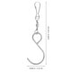 thumbnail image 2 of unbranded 20Ud Plata Giratorios De Alta Resistencia Para Jardín Y, 2 of 8
