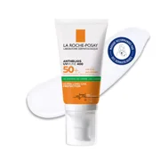 La Roche-Posay Anthelios UVMune 400 Anti-Shine Gel-Cream SPF50+ – 50ml