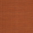 thumbnail image 6 of SAFAVIEH Montauk Jobeth Striped Soft Braided Cotton Area Rug, Orange/Red, 9' x 12', 6 of 7