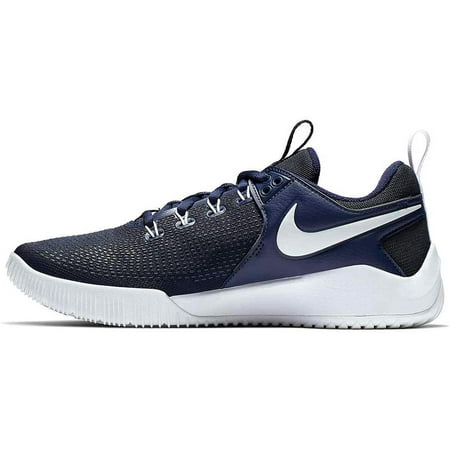 nike zoom hyperace 2 women's volleyball shoe