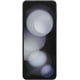 thumbnail image 2 of Samsung Galaxy Z Flip 5 512GB Grafito Desbloqueado (Reacondicionado), 2 of 4
