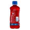 thumbnail image 3 of Electrolit Fruit Punch 33 FL OZ, 3 of 6