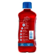 Electrolit Fruit Punch 33 FL OZ