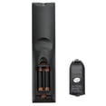 thumbnail image 4 of New MKJ39170828 Replaced Service Remote Control for LG LED LCD TV DU-27FB32C, 4 of 5