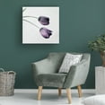 thumbnail image 4 of Symposium Design 'Tulip III' Canvas Art, 4 of 4