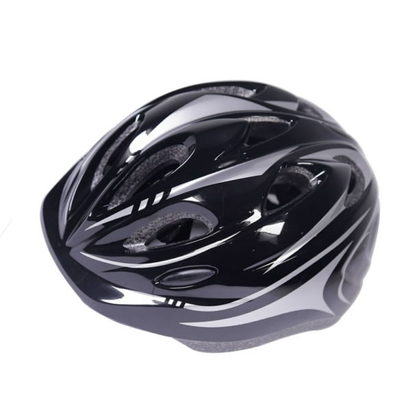 Advancent Casco para niños Hueco Ajustable Duradero Protector de cabeza para niños con almohadilla interior desmontable Ciclismo No.1 Advancent OD010026-01