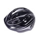 thumbnail image 1 of Advancent Casco para niños Hueco Ajustable Duradero Protector de cabeza para niños con almohadilla interior desmontable Ciclismo No.1 Advancent OD010026-01, 1 of 6