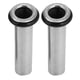 thumbnail image 5 of Tubo De Inmersión De Barril, Junta Tórica Homebrew Fitting Para Home Bar ANGGREK Otros, 5 of 8
