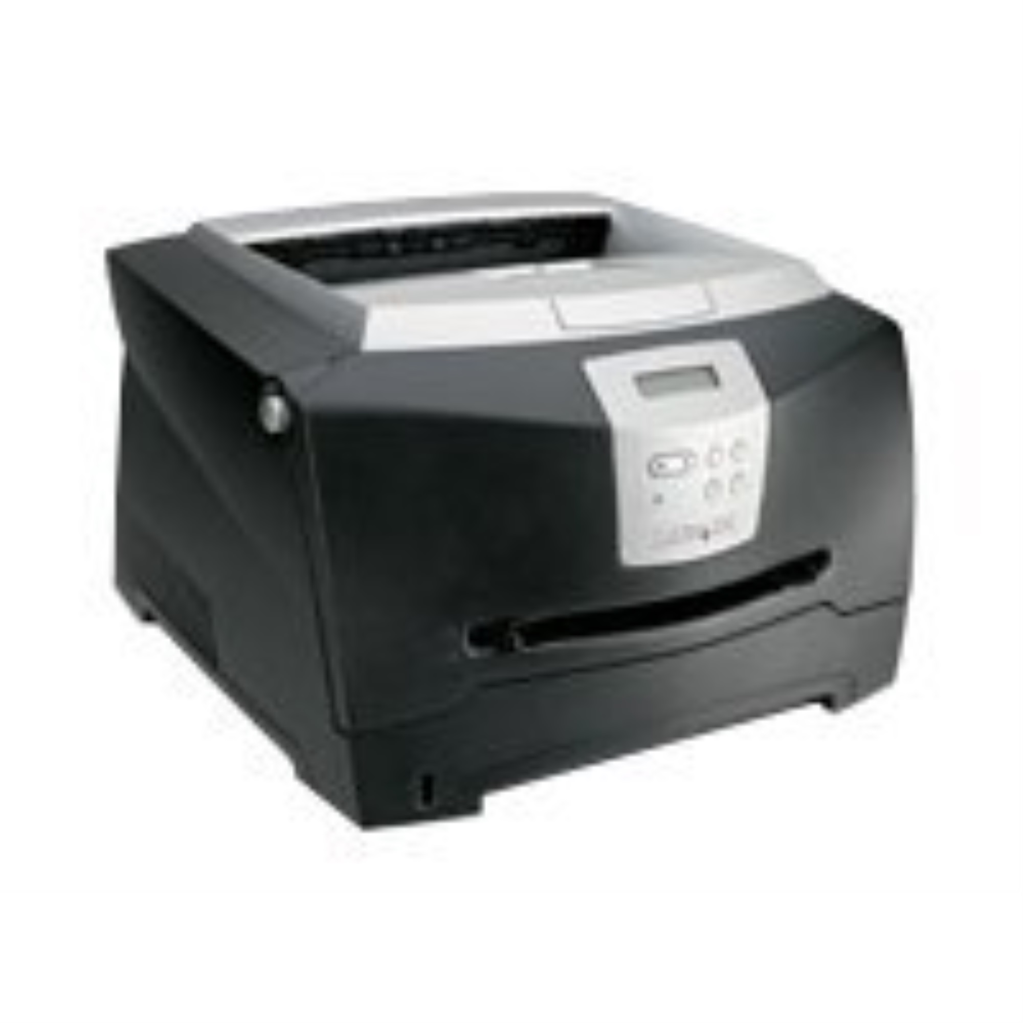 Драйвер для принтера lexmark. Lexmark ms331dn.