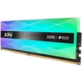 thumbnail image 2 of Memoria RAM DDR5 16GB 6000MT/s XPG LANCER NEON RGB 1x16GB, 2 of 5