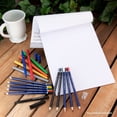 thumbnail image 5 of Royal Brush Essentials Illustration 19 Piece Art Set, 5 of 7