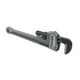 thumbnail image 2 of Llave Stillson® de Aluminio 14 Uso Industrial Urrea 814AUR, 2 of 2