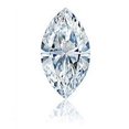 thumbnail image 2 of 0.7 Ct Glimmers Diamond Engagement Ring in Marquise Cut Woman Know of Her Man Unending Love, 2 of 5