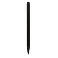 thumbnail image 2 of Stylo Capacitif Numérique pour Écran Tactile, Stylos de Peinture Argent, 2 of 5