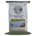 thumbnail image 5 of Greensand Fertilizer 20lb. - Lancaster Agriculture Products, 5 of 5