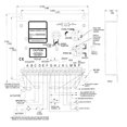 thumbnail image 3 of Régulateur de Vitesse du Moteur Générateur Module de Contrôle Électronique Pièces de Genset ESD5500e DC 12V/24V, 3 of 8