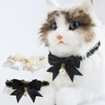 thumbnail image 5 of ruhuadgb Excellent Pet Collar Adjustable   Pet Supplies   Show Unique Charm, 5 of 7
