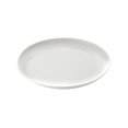 thumbnail image 1 of Guzzini Assiette de Fruit, 1 of 2