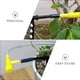 thumbnail image 3 of CTIRCHIU 4Ud Kit De Automático Para Plantas Con Control De Para Jardín Y Patio, 3 of 8