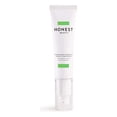 thumbnail image 1 of THE HONEST COMPANY Serum Facial Clearing Night con retinol puro 30 ml, 1 of 2