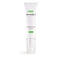 thumbnail image 1 of THE HONEST COMPANY Serum Facial Clearing Night con retinol puro 30 ml, 1 of 2