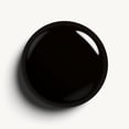 thumbnail image 2 of essie Vegan Nail Polish, Licorice, 0.46 fl oz Bottle, 2 of 9