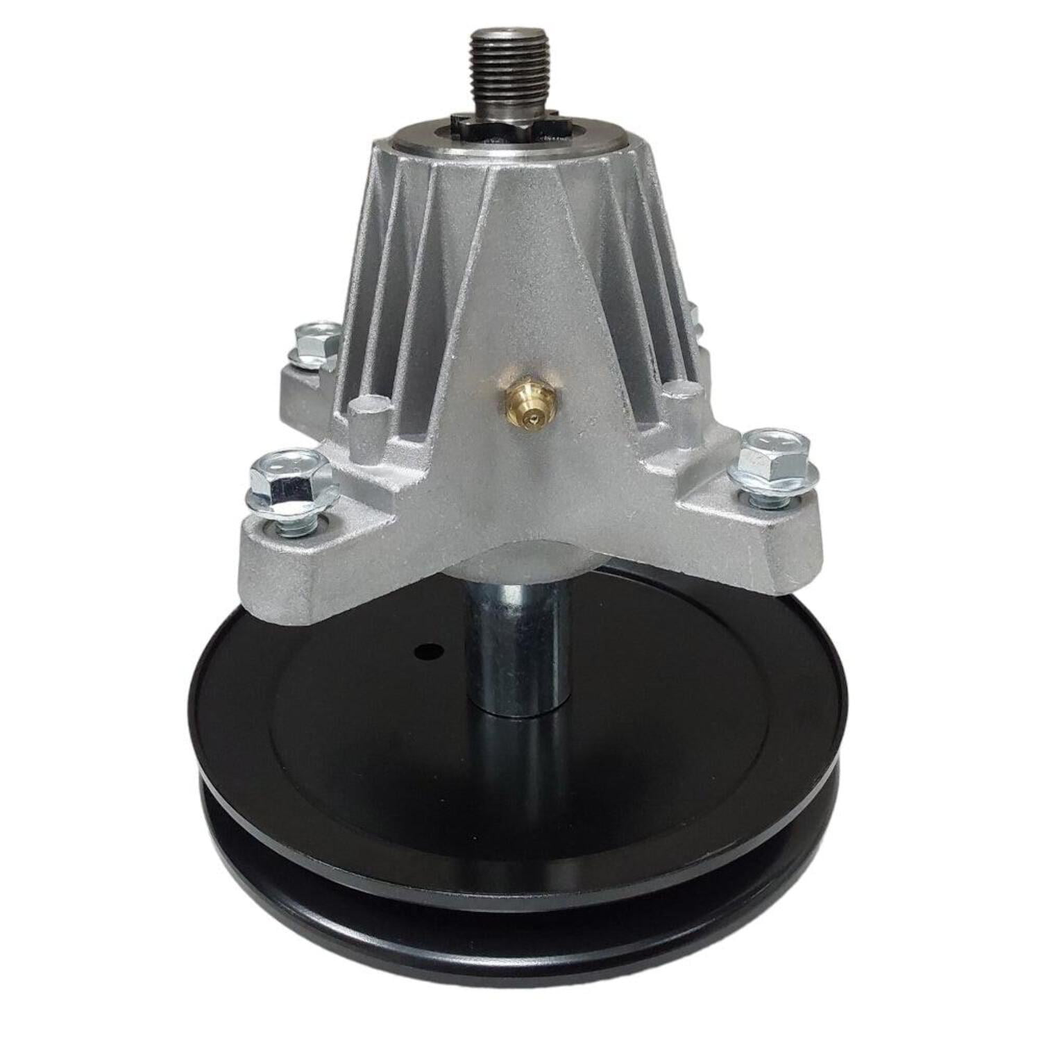 Proven Part Lawn Mower Spindle Assembly For Mtd 618-06989 918-06989