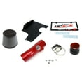 thumbnail image 3 of HPS Performance Red Shortram Air Intake for 08-14 Subaru WRX STI 2.5L Turbo Fits select: 2013-2014 SUBARU IMPREZA SE, 2011-2012 SUBARU IMPREZA WRX, 3 of 3