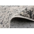 thumbnail image 3 of Tapis ECARPET Tapis Intérieur Moderne, Collection Oregon Abstract, 3 of 9