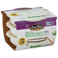 thumbnail image 1 of Annie Chuns: Sticky White Rice 3pk, 22.2 Oz, 1 of 4