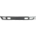 thumbnail image 4 of Geelife Front Lower Valance + Fog Lights For Avalanche Classic Silverado, 4 of 13