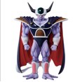 thumbnail image 3 of Figuras de acción de Dragon Ball Z, figuras de acción de Freezer, King Cold, figuras coleccionables de PVC, modelos de estatuas, juguetes, regalos para niños, 3 of 5