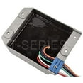 thumbnail image 3 of Ignition Control Module, 3 of 3