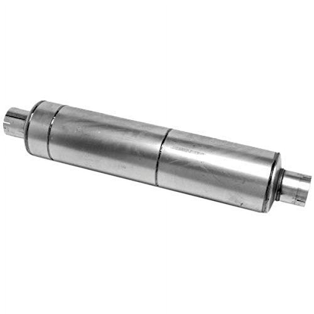 Walker Exhaust 21470 Exhaust Muffler