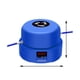 thumbnail image 4 of Cuerda para saltar, control remoto inalámbrico, deporte para saltar la cuerda para entretenimiento en grupo, 4 of 7