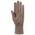 thumbnail image 2 of ddioayh Clearance Ski Gloves Cold Non-slip Warm Non-Slip Fashionable And Warm, 2 of 9